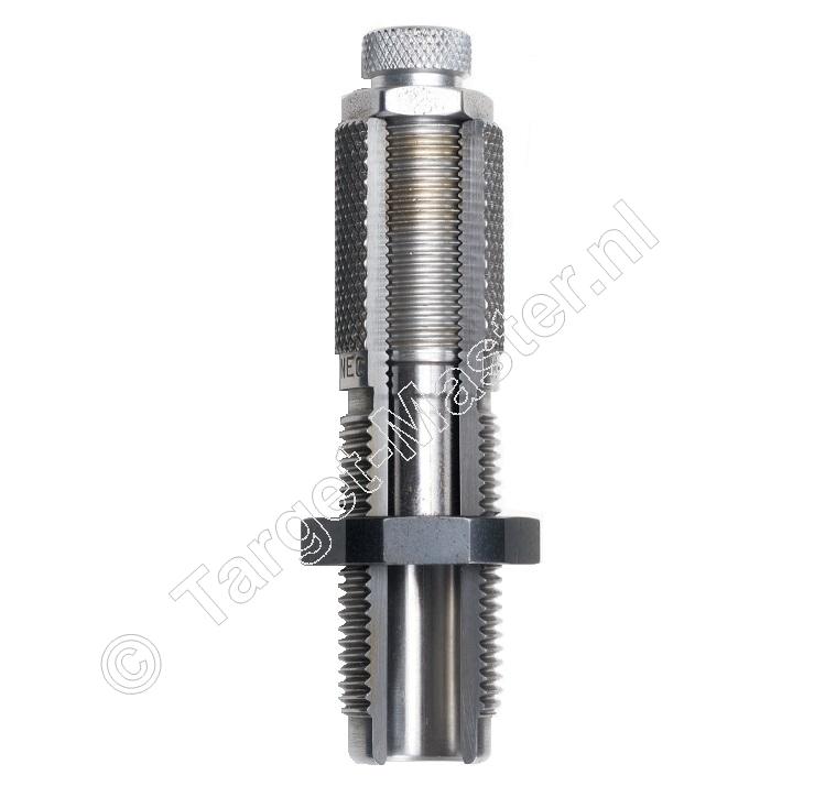 Lyman PISTOL NECK EXPANDING M DIE .32 ACP, .32 S&W Long, .32 H&R Magnum, 7.65mm Browning